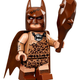 Illustration for article titled The Lego Batman Movie Minifigure Set Is Magnificent